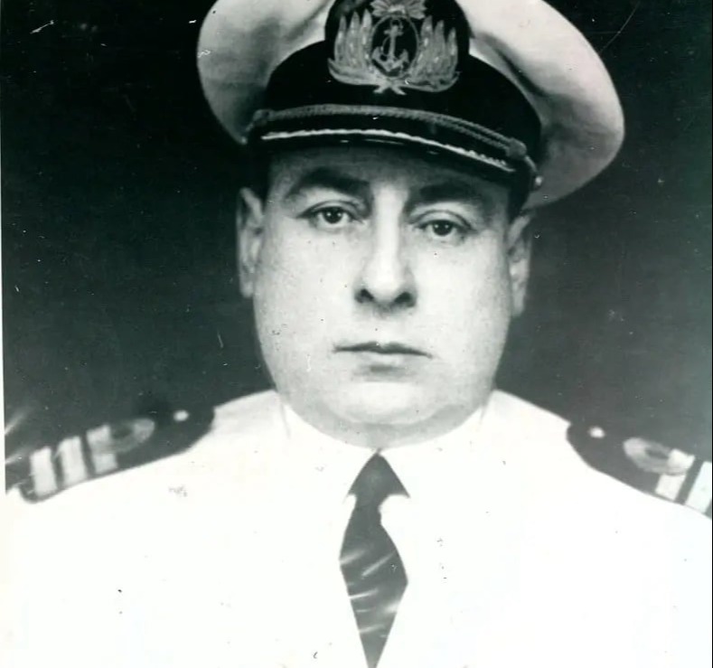 belloni
