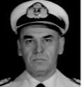 tolarschi