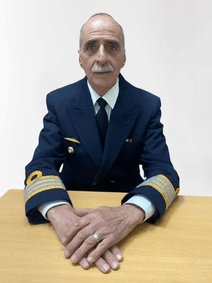 director