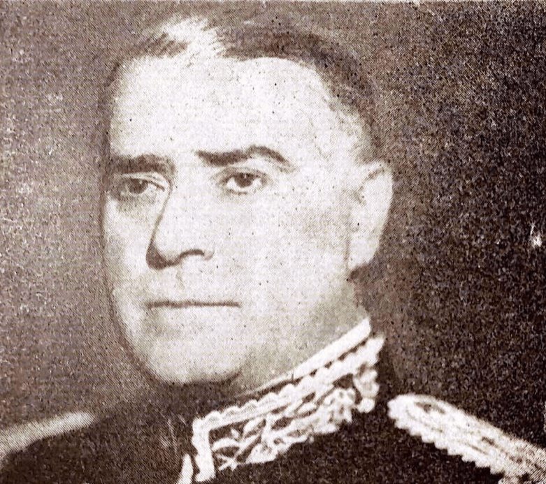 videla