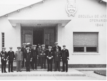 escuela