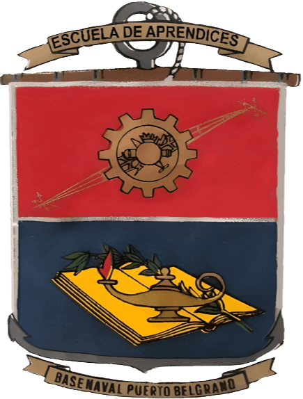 escudo